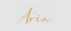 Aria