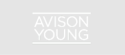 Avison Young