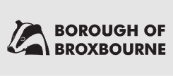 Broxbourne Council