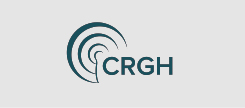 CRGH