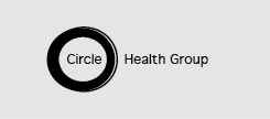 Circle Health Group