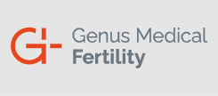 Genus