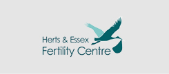 Herts Fertility