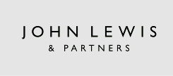 John lewis
