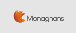 Monaghans