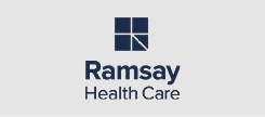 Ramsay Healthcare