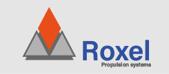 Roxel