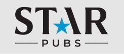 Star Pubs