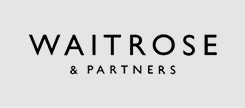 Waitrose