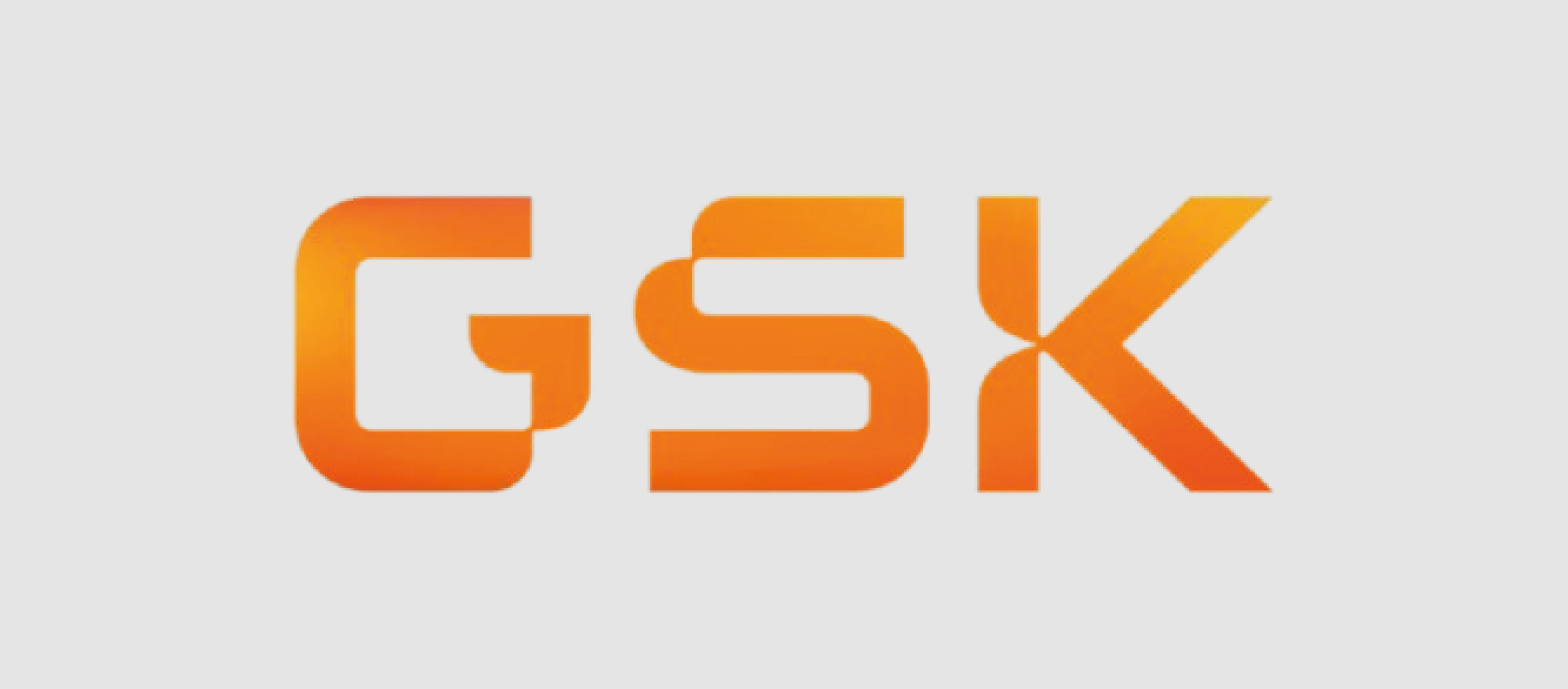 GSK