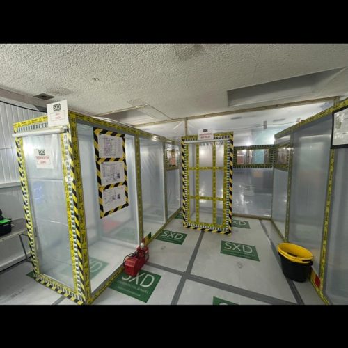 5366e3dd-0dde-4195-8125-33d28924fe0c 5366e3dd-0dde-4195-8125-33d28924fe0c
