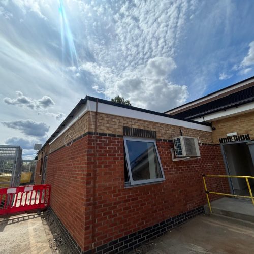 695e4be7-72e9-4a9d-82b7-06ccb9136bbf