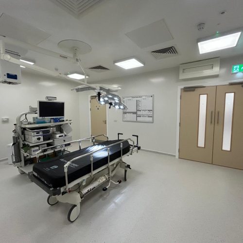 9f8ff7c8-e95e-469f-9974-e02d344d86e3