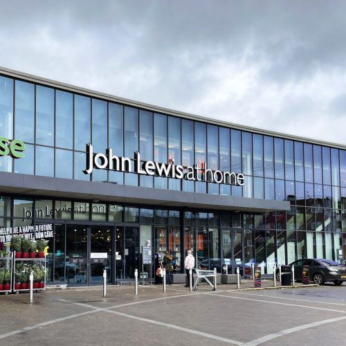 hero_john_lewis2-2 hero_john_lewis2-2